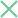 close_popup