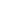 close_popup